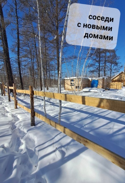 Фото квартиры 2