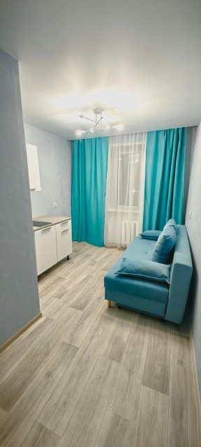 Фото квартиры 2