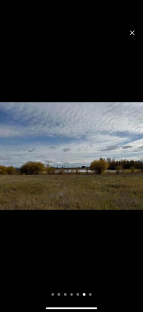 Фото квартиры 3