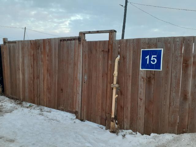 Фото квартиры 2