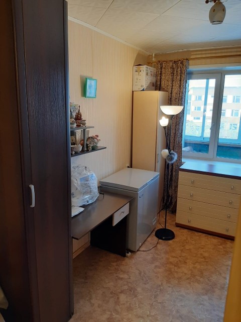 Фото квартиры 2