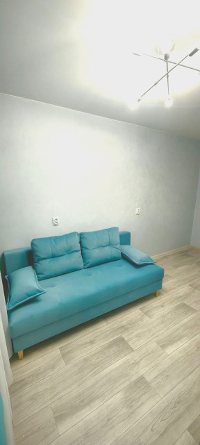 Фото квартиры 3