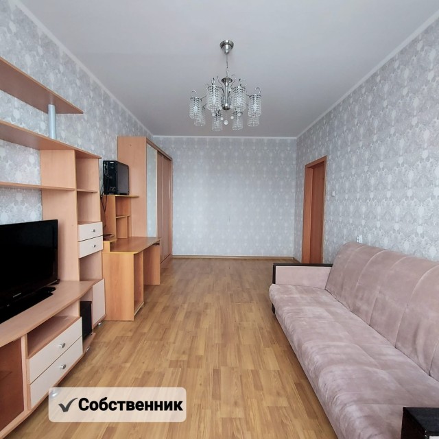 Фото квартиры 2