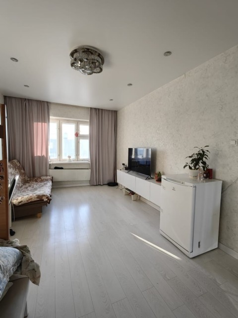 Фото квартиры 3