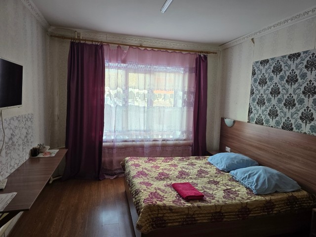 Фото квартиры 2