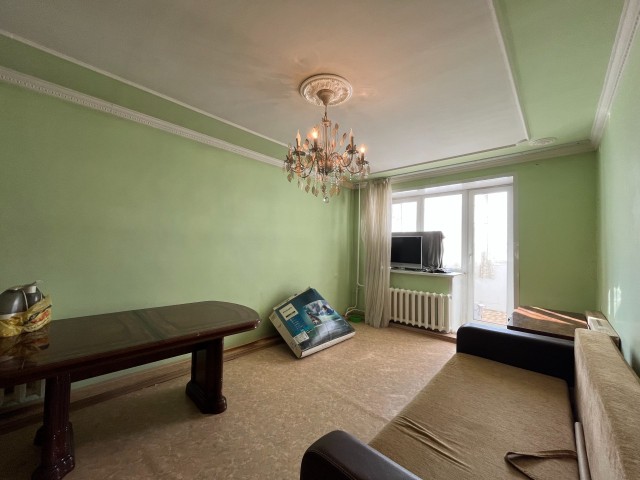 Фото квартиры 2