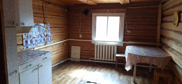 Фото квартиры 2