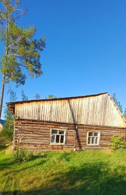 Фото квартиры 4