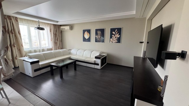 Фото квартиры 2