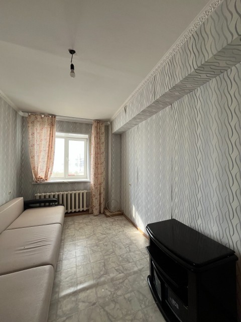 Фото квартиры 3