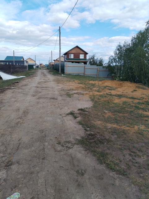 Фото квартиры 2