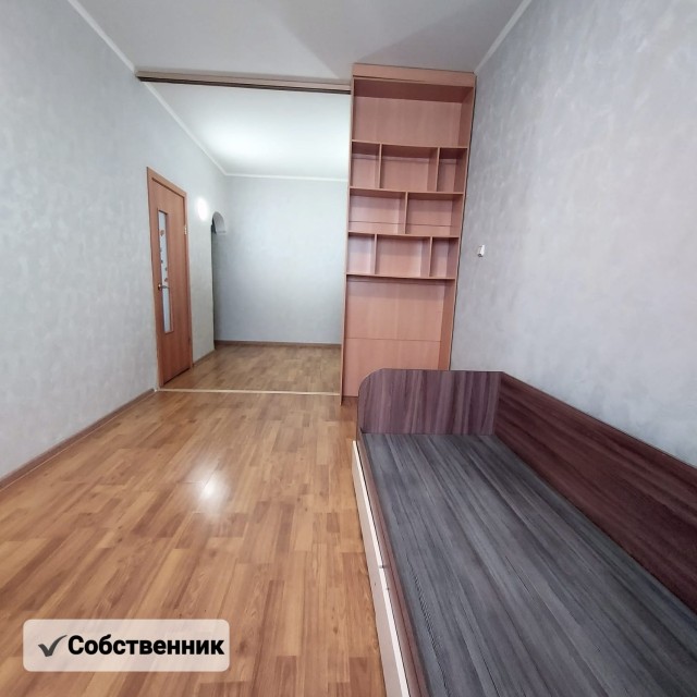 Фото квартиры 3
