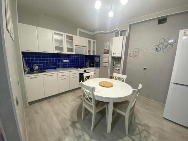 Фото квартиры 2