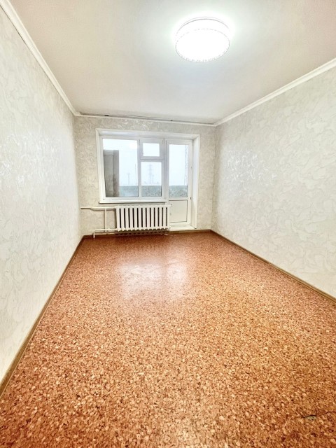 Фото квартиры 2