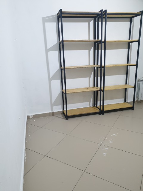 Фото квартиры 2