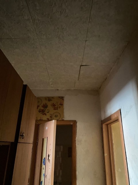 Фото квартиры 4
