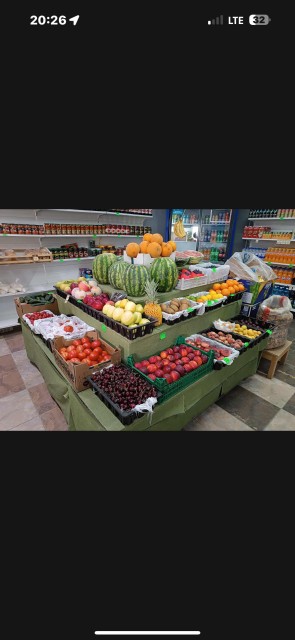Фото квартиры 2