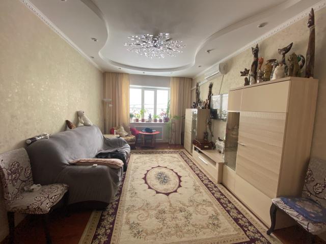Фото квартиры 4
