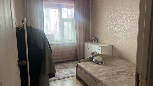 Фото квартиры 3