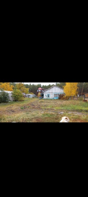 Фото квартиры 2