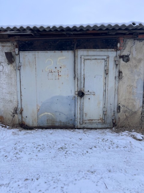 Фото квартиры 2