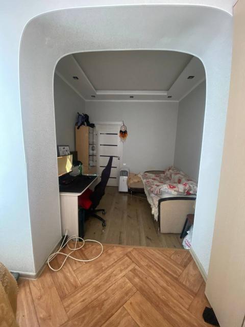 Фото квартиры 3