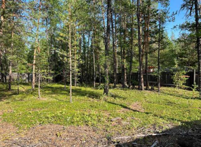 Фото квартиры 2