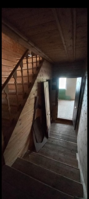Фото квартиры 4