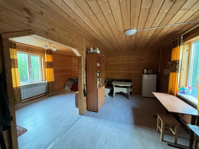 Фото квартиры 3