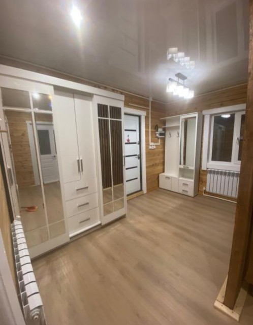 Фото квартиры 3