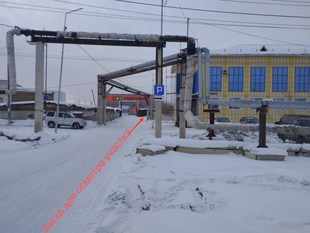 Фото квартиры 2
