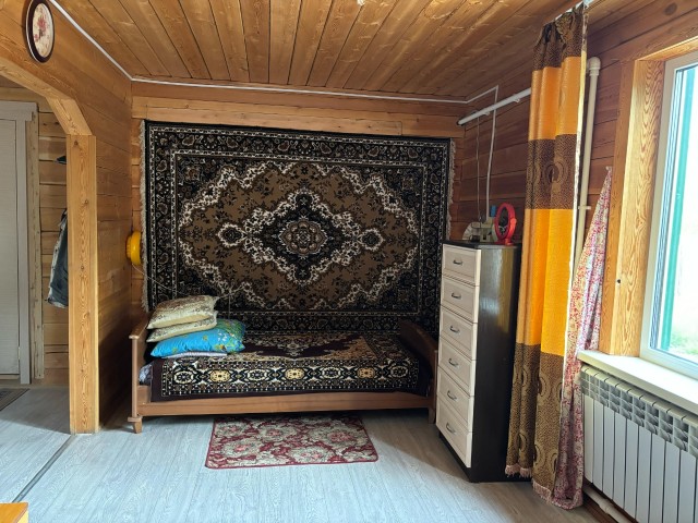 Фото квартиры 4