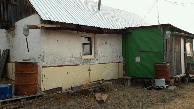 Фото квартиры 3