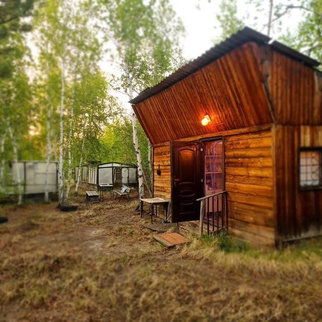 Фото квартиры 3