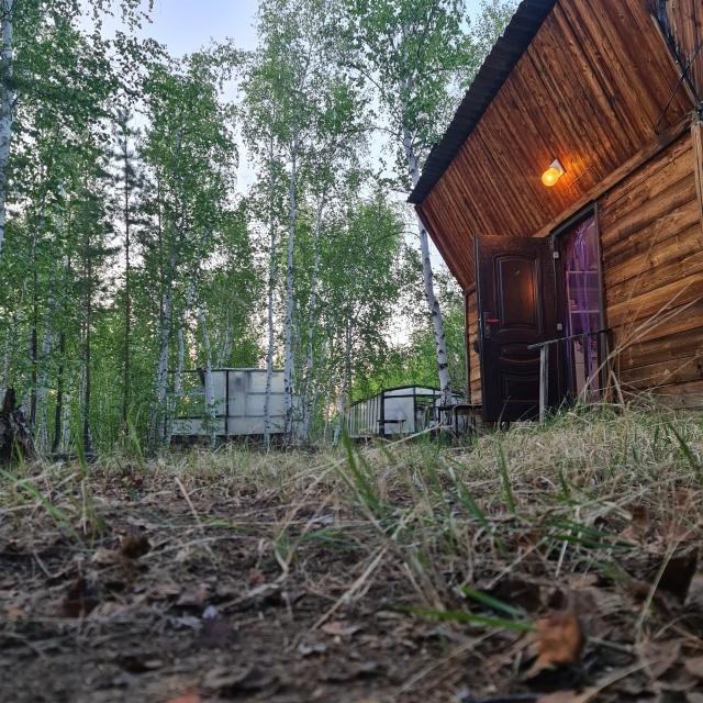 Фото квартиры 2