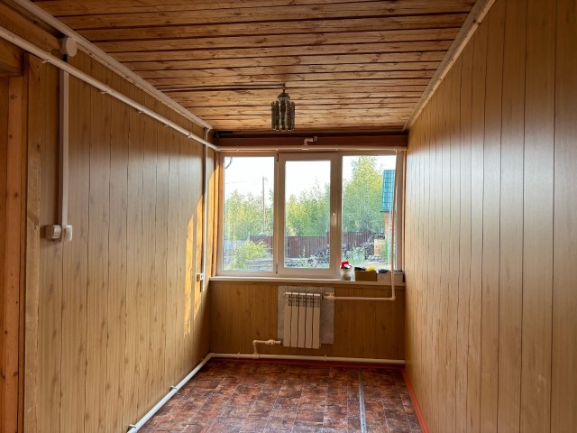 Фото квартиры 2