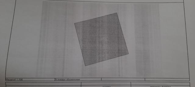 Фото квартиры 2