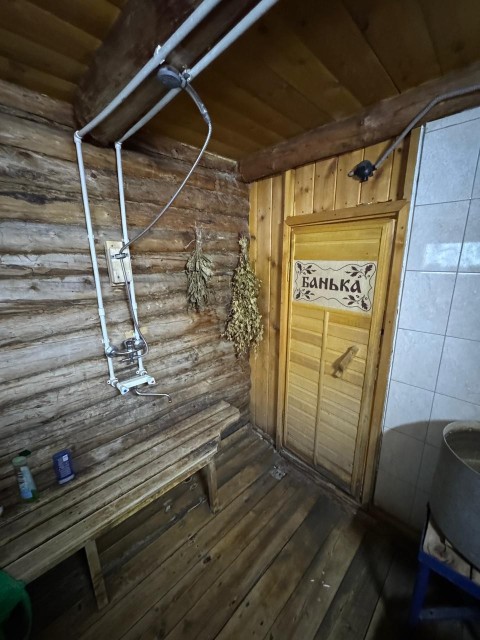Фото квартиры 2