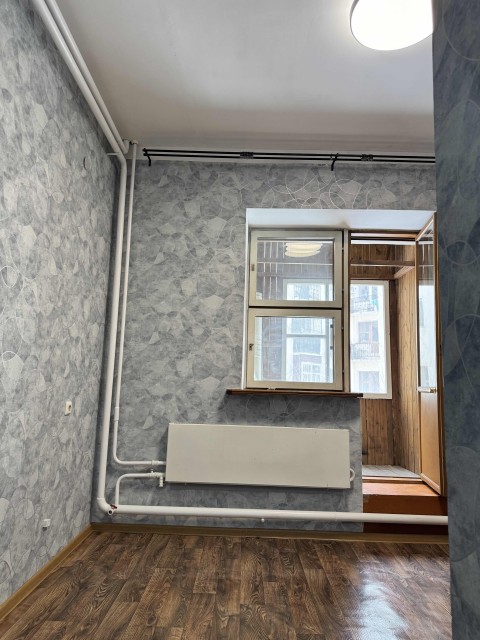 Фото квартиры 2