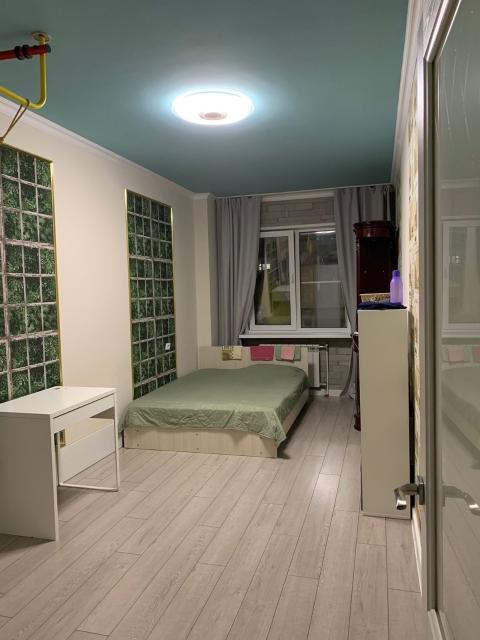 Фото квартиры 2