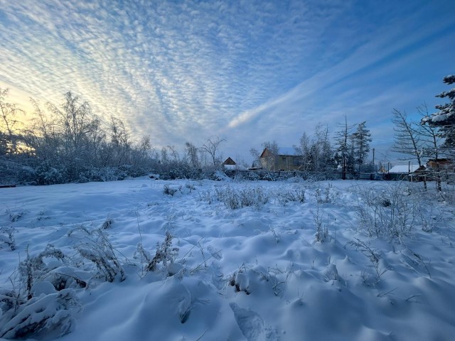 Фото квартиры 3