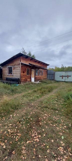Фото квартиры 4
