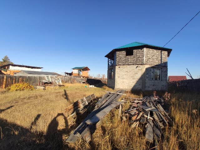 Фото квартиры 3