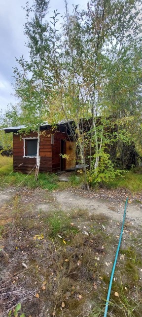 Фото квартиры 3