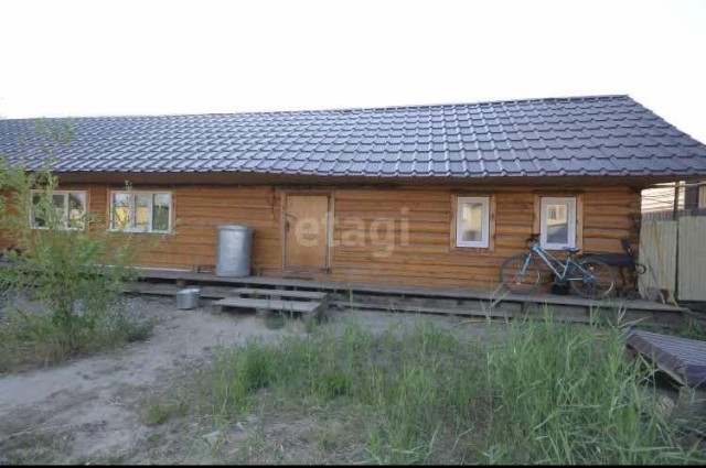 Фото квартиры 2