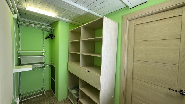 Фото квартиры 2