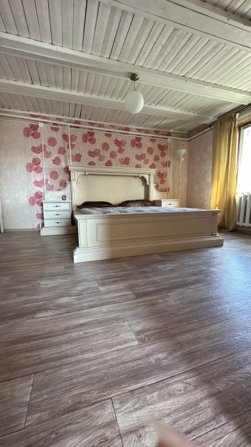 Фото квартиры 3