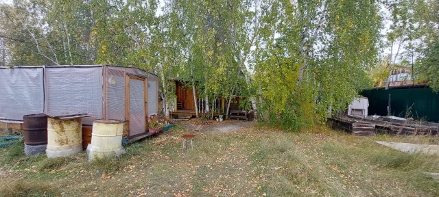 Фото квартиры 2