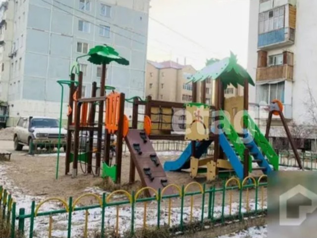 Фото квартиры 2