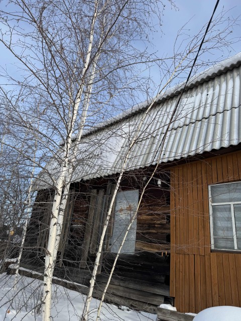 Фото квартиры 3